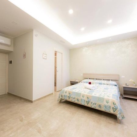 B&B #Foryou Pompei Exterior foto