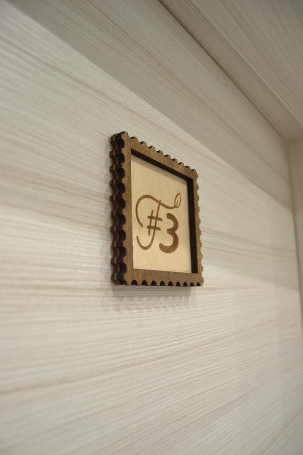 B&B #Foryou Pompei Exterior foto
